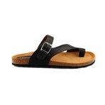 Bionature Footwear // Brown (Euro: 44)