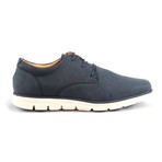 LA Footwear // Blue (Euro: 43)