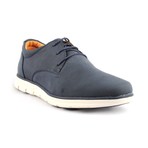 LA Footwear // Blue (Euro: 43)