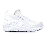 Speedlite Shoe // White (Euro: 43)