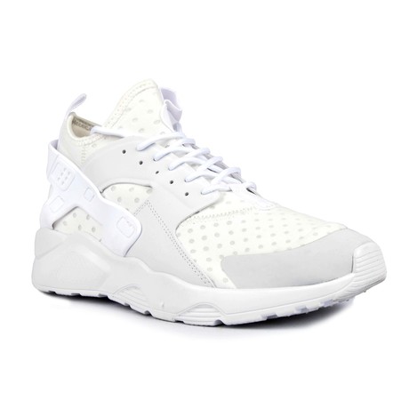 Speedlite Shoe // White (Euro: 39)