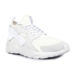 Speedlite Shoe // White (Euro: 43)