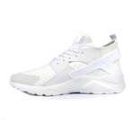 Speedlite Shoe // White (Euro: 43)