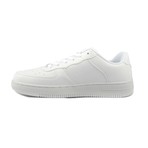 Sttl Pure Shoe // White (Euro: 44)