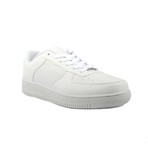 Sttl Pure Shoe // White (Euro: 44)