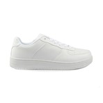 Sttl Pure Shoe // White (Euro: 44)