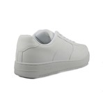 Sttl Pure Shoe // White (Euro: 44)