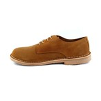 Lapiazza Shoe // Leather (Euro: 45)