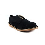 Lapiazza Shoe // Blue (Euro: 41)
