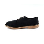 Lapiazza Shoe // Blue (Euro: 41)