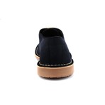 Lapiazza Shoe // Blue (Euro: 41)