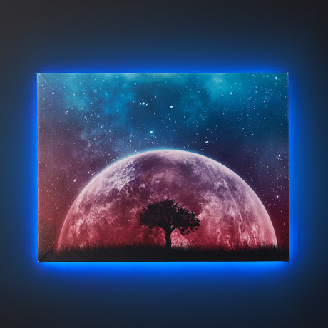 Space
