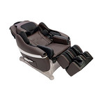 Inada Sogno™ Massage Chair (Black)