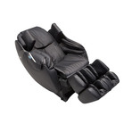 Inada Flex 3S Massage Chair (Black)