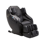 Inada Flex 3S Massage Chair (Black)