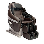 644db9a09597bc66e7e8da93853a9e84 small