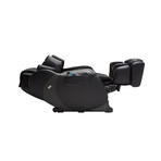 Inada Flex 3S Massage Chair (Black)