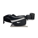 Inada Sogno™ Massage Chair (Black)