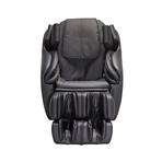 Inada Flex 3S Massage Chair (Black)