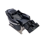 Inada Sogno™ Massage Chair (Black)