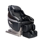 Baaf9b1485480d104f7d508acfc13b19 small