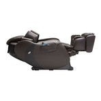 Inada Flex 3S Massage Chair (Black)