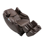 Inada Flex 3S Massage Chair (Black)