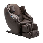Inada Flex 3S Massage Chair (Black)