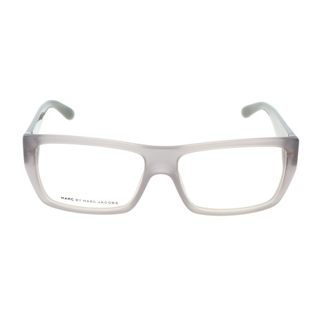 Marc by Marc Jacobs // Dallas Frame // Mist