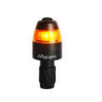 WingLights Mag v3