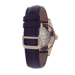 Girard Perregaux Classic Elegance Automatic // 4953 // Pre-Owned