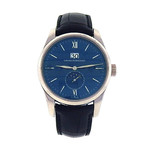 Girard Perregaux Classic Elegance Automatic // 4953 // Pre-Owned