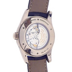 Girard Perregaux Classic Elegance Automatic // 4953 // Pre-Owned