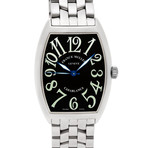 Franck Muller Casablanca Automatic // Pre-Owned