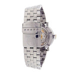 Alain Silberstein Cyclops Automatic // Pre-Owned