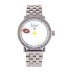 Alain Silberstein Cyclops Automatic // Pre-Owned