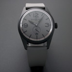 Bell & Ross Date Automatic // BR012 // Unworn