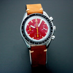 Omega Speedmaster Chronograph Automatic // 38101 // Pre-Owned