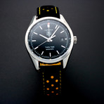 Tag Heuer Carrera Automatic // Pre-Owned