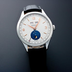 Montblanc Automatic // Limited Edition // 113 // Unworn