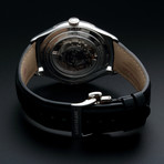 Montblanc Automatic // Limited Edition // 113 // Unworn
