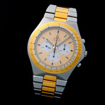 Omega Speedmaster Professional Chronograph Manual Wind // 861 // Pre-Owned