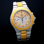 Omega Speedmaster Professional Chronograph Manual Wind // 861 // Pre-Owned