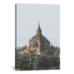 Bagan, Myanmar IV