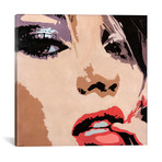 Entice (18"W x 18"H x 0.75"D)