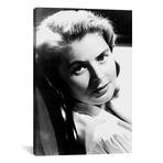 Ingrid Bergman In Notorious