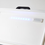 LED Party Cooler
