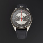 Tag Heuer Carrera Automatic // CAR2C11.FC6327 // Store Display