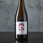 Godspeed Vineyards Mt. Veeder Napa Valley Chardonnay // 4 Bottles