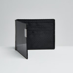 HEX Wallet (Black)